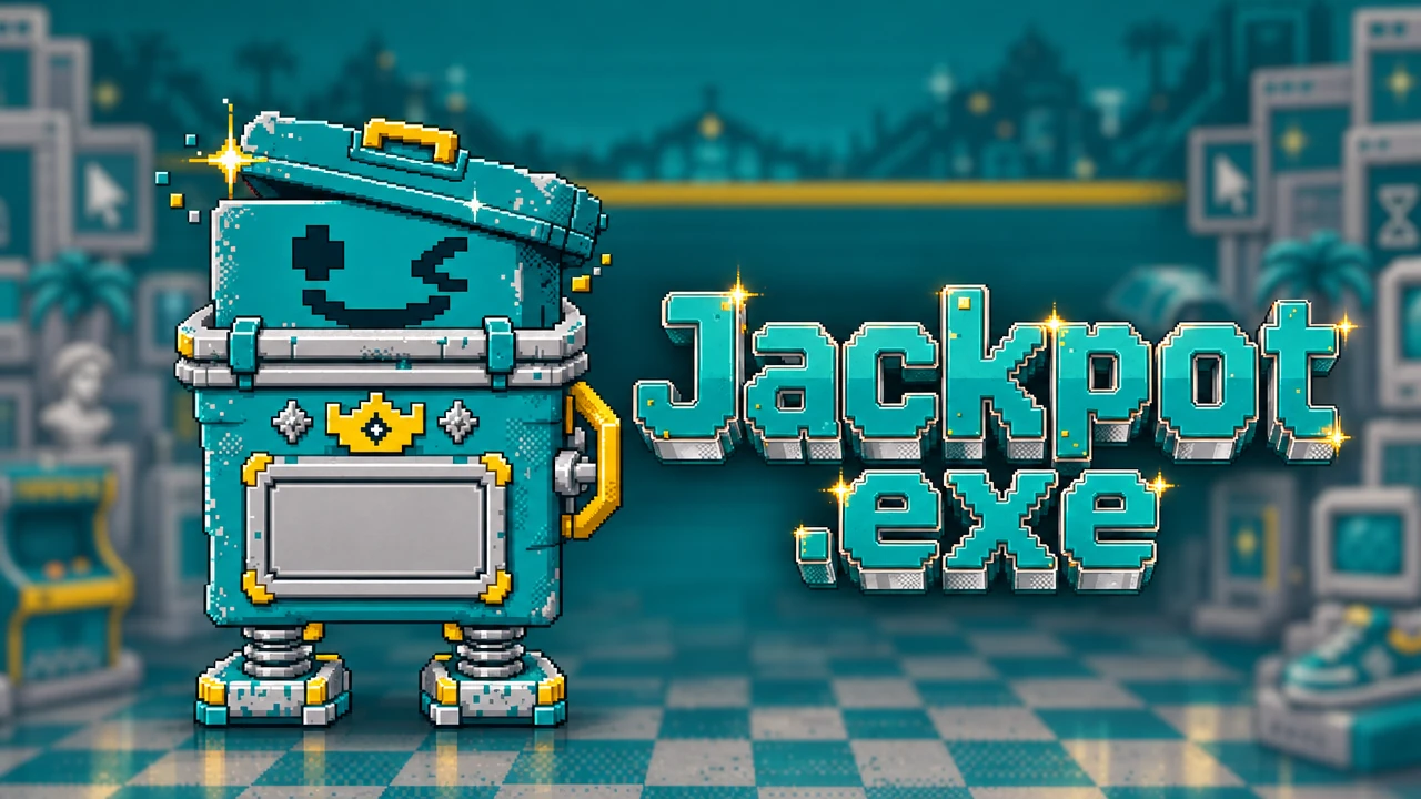 Jackpot.exe