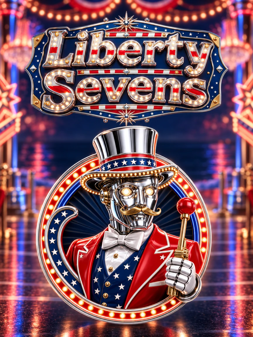 Liberty Sevens